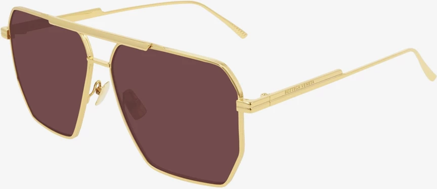 Syze dielli Bottega Veneta BV1012S-005 60