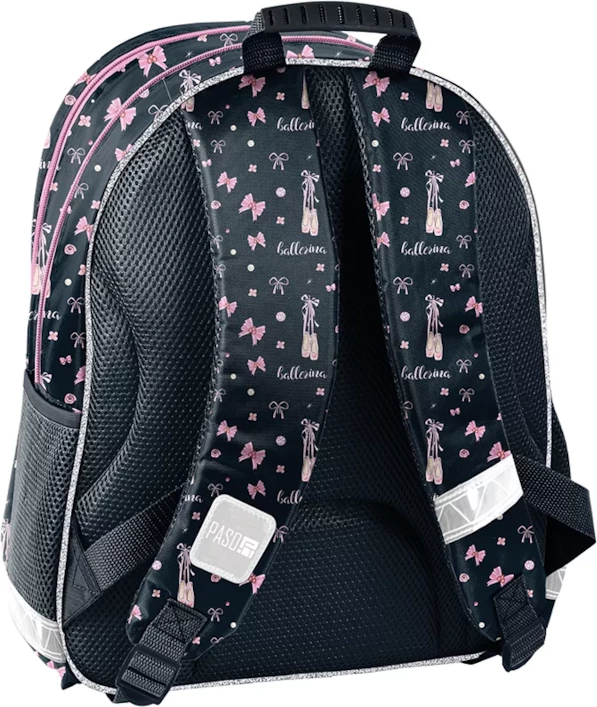 PASO CANTE BALERINA 38X28X15 PP25BD-090