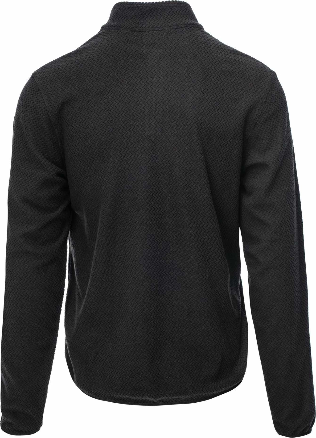 Fleece HI-TEC LAFFI 1/2