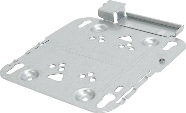 Mbajtës për access point Cisco Aironet AIR-AP-BRACKET-1, metal, argjend