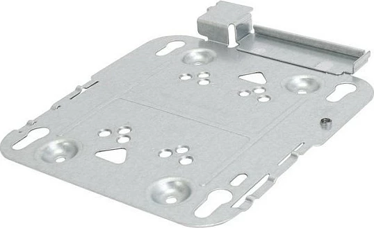 Mbajtës për access point Cisco Aironet AIR-AP-BRACKET-1, metal, argjend