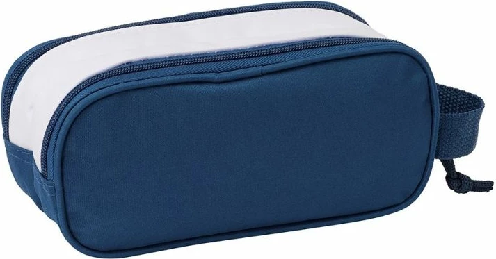 Kuti lapsash Real Madrid, navy