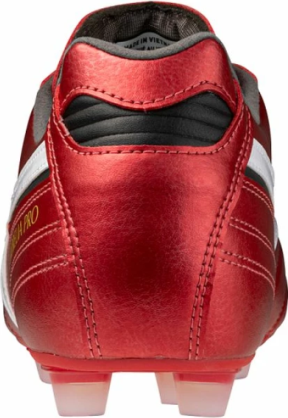 Atlete futbolli për meshkuj Mizuno