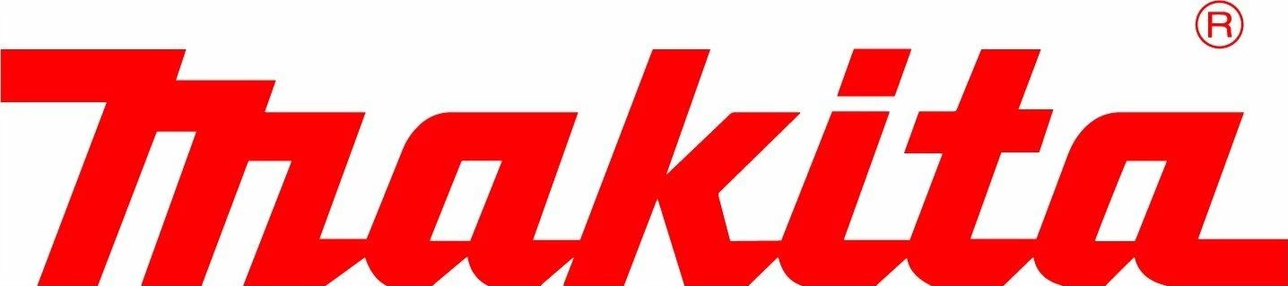 Disk bluarës për beton Makita D-18518 125x6.0x22.23mm C24R