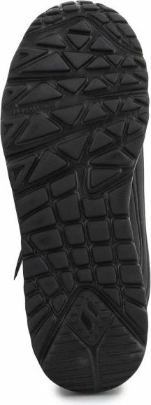 Atlete fëmijë Skechers, të zeza [Madhësia: 36.5]