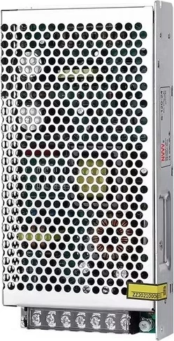 Trafo 24V DC SE-120 – 5A 120W