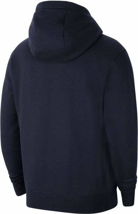 Duks Nike për meshkuj, blu marin [Madhësia: S]