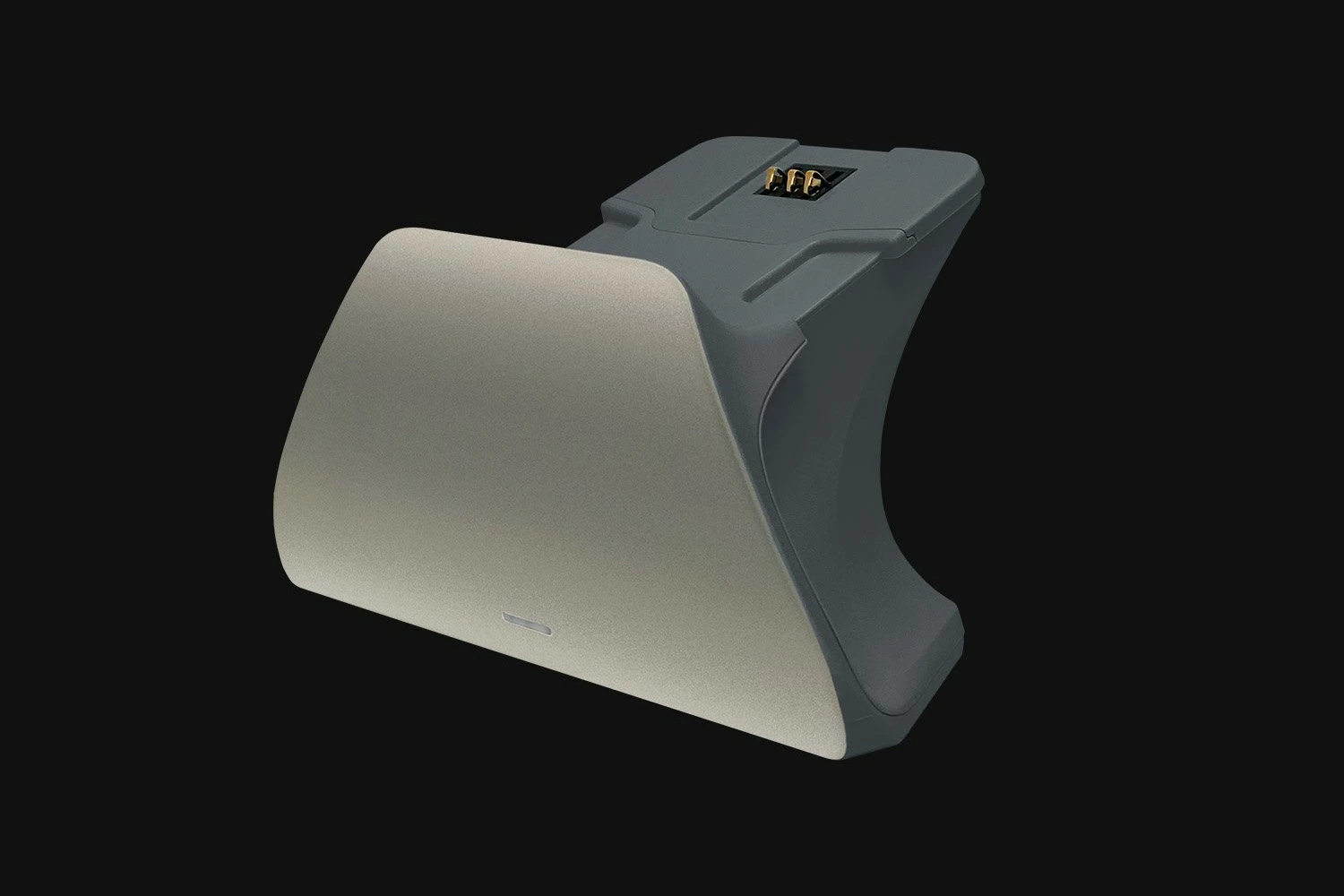 Mbushës i shpejtë Razer për Xbox, Universal, Gold