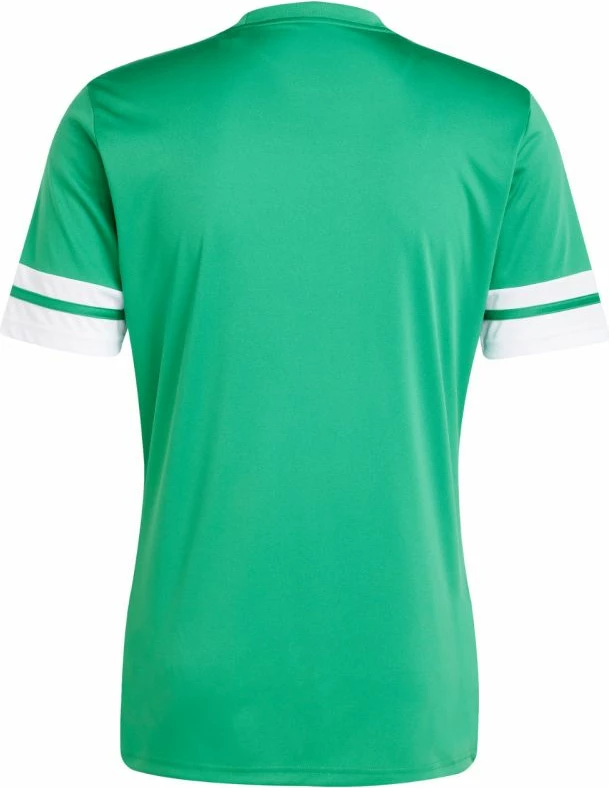 Maicë për meshkuj adidas, e gjelbër [Madhësia: XXXL]
