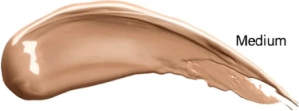 Rimmel London BB Cream SPF15 – Medium 002