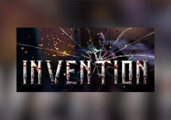 Invention EN Global
