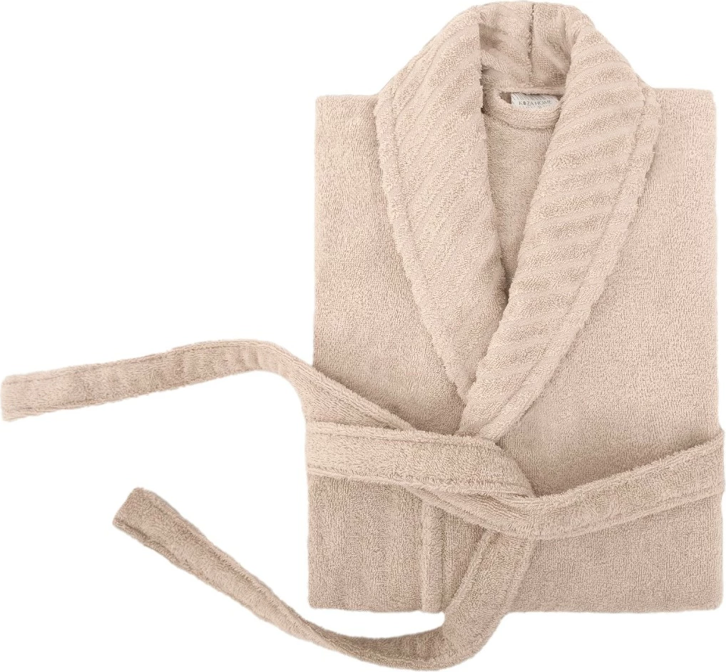 Rrobdeshamber Mijölnir, rozë, 100% pambuk, 1042A-064-2, L/XL