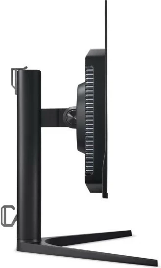 Monitor gaming Acer X27U Z1bmiiprx, 27", QHD, QD-OLED, 280Hz, i zi