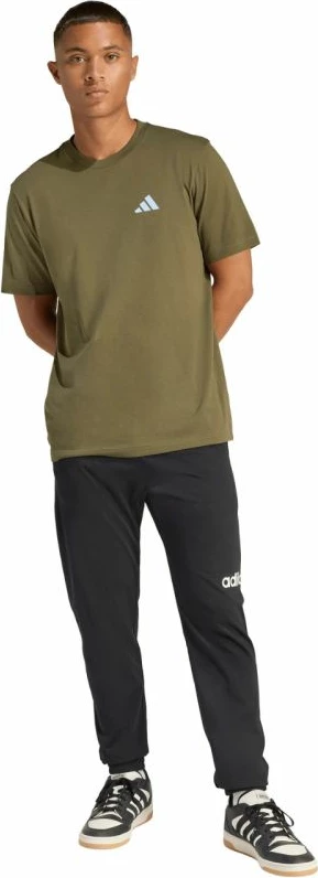 Maicë meshkuj adidas Outdoor Mountain Biking KB2537, olive