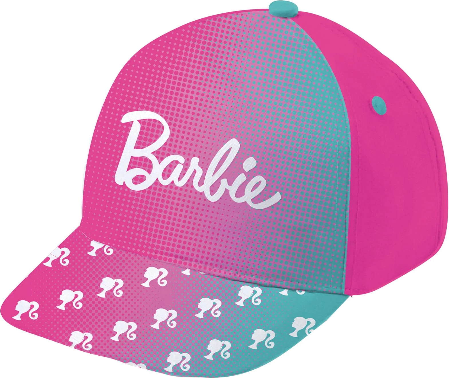 Kapelë Me Strehë G F