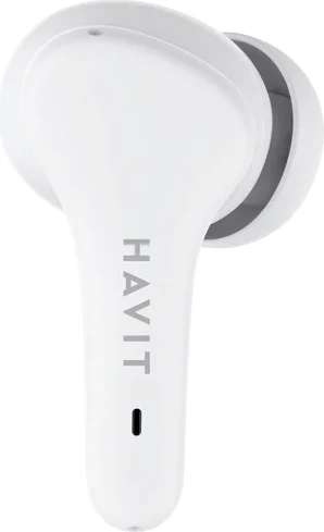 Kufje Me Bluetooth HAVIT TW959