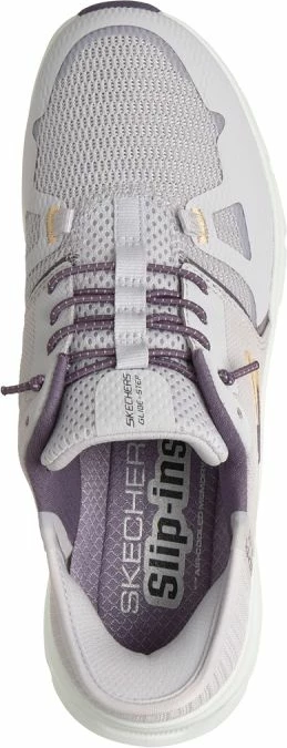 Atlete femra Skechers GLIDE-STEP PRO 150420 LAV
