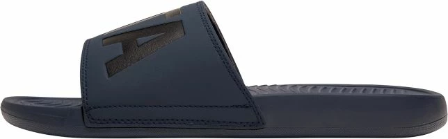 Papuqe Kubota unisex, të kaltërta e të zeza [Madhësia: 37]