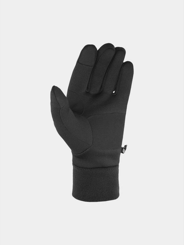 Doreza të trikotume unisex 4f