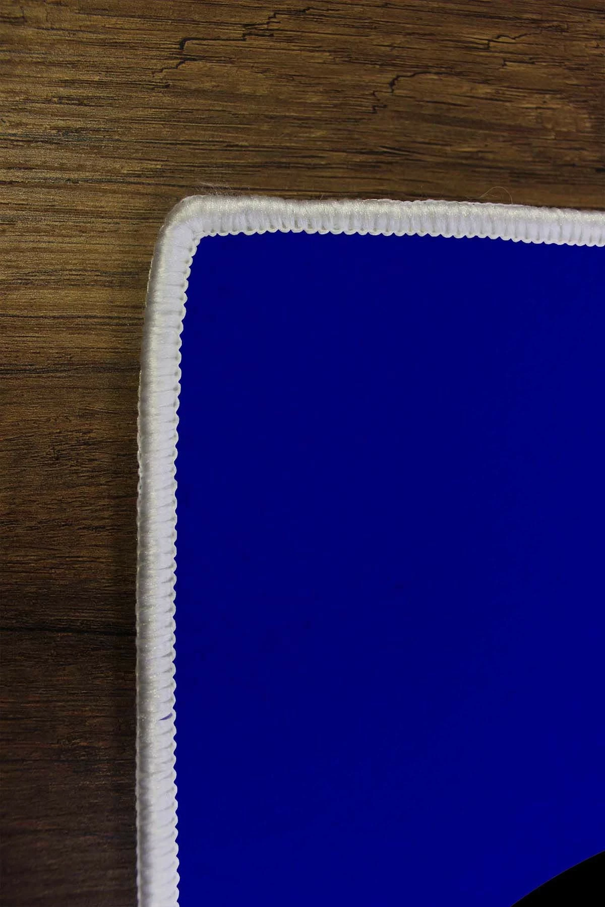 Qilim për fëmijë, shumëngjyrësh, Conceptum Hypnose, HMNT468, 180x280cm