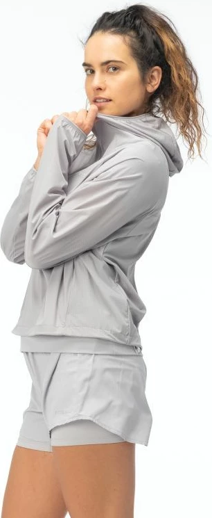 Jakne femra Fitanu TICIA W