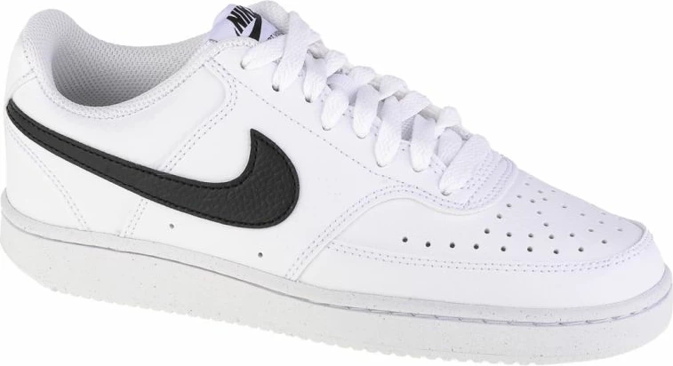 Atlete Nike femra, të bardha
