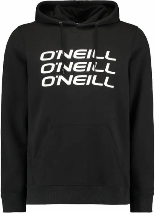 Duks për meshkuj O'Neill N01403, triple black [Madhësia: S]