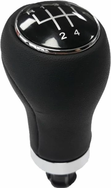 Doreze Nderr Shp Audi A3 5shp 58355