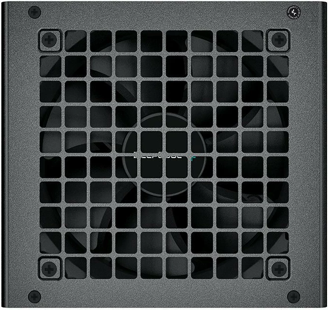 Furnizues energjie Deepcool PK650D 650W 80 Plus Bronze ATX jo-modular, i zi