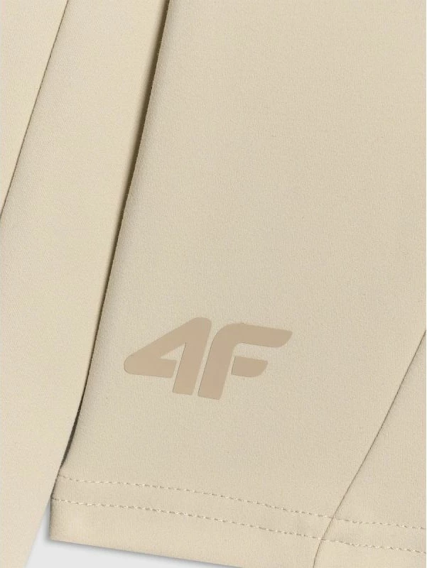 Duks i ngushtë trajnimi për femra 4F 4FRAW25TFSWF0808-83S