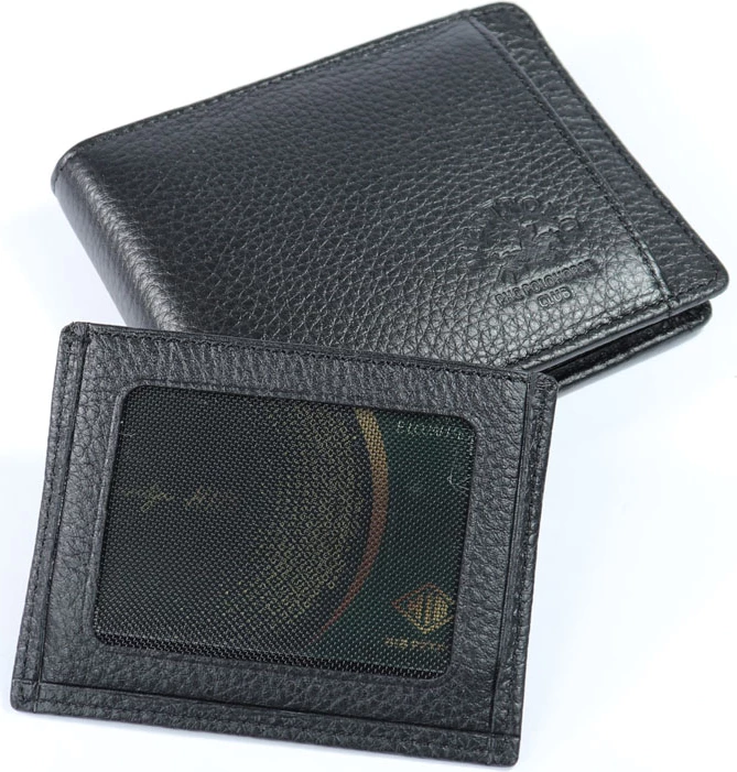 Kuleta West Polo 1619-15