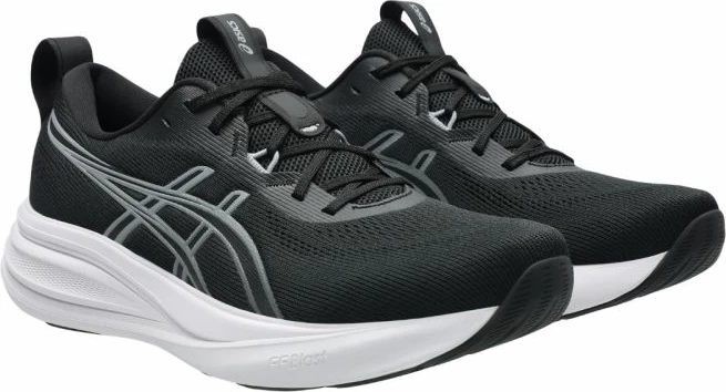 Atlete vrapimi për meshkuj Asics Gel Pulse 17 1011C153 001