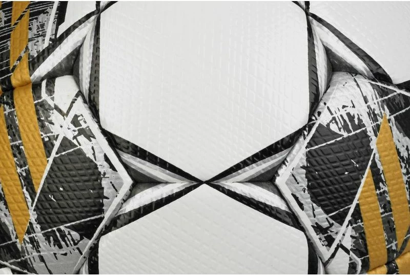 Top futbolli Select, Super Fifa, për meshkuj dhe femra