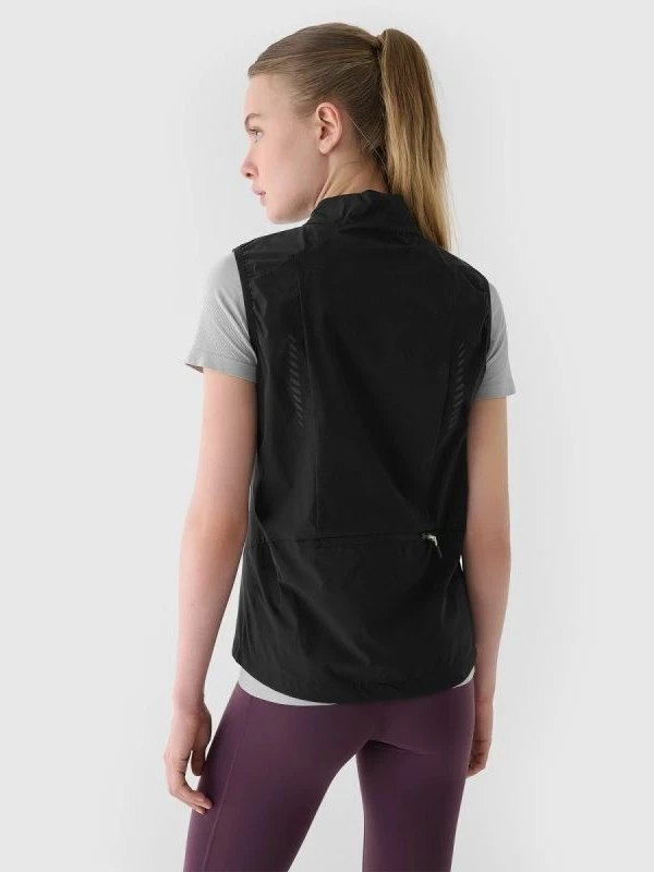 Jelek vrapimi për femra 4f, ultralight [Madhësia: S]