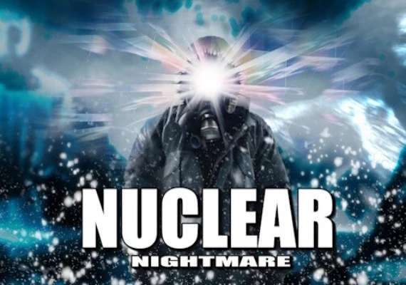 Nuclear Nightmare EN/RU Global