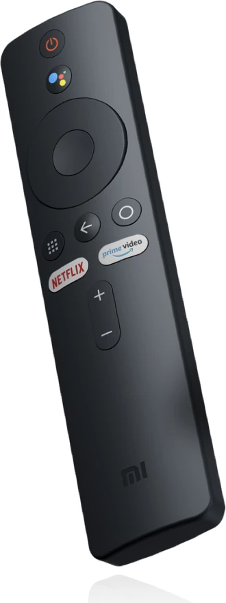 Pajisje multimediale Xiaomi Mi TV Stick, 8GB, e zezë