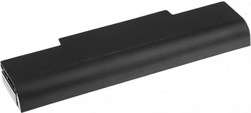Bateri laptopi Green Cell A32-K72, 11.1V 4400mAh, për Asus K72/K73/N71/N73, e zezë