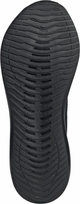 Atlete për meshkuj adidas Runfalcon 6 KH5566 [Madhësia: 43 1/3]