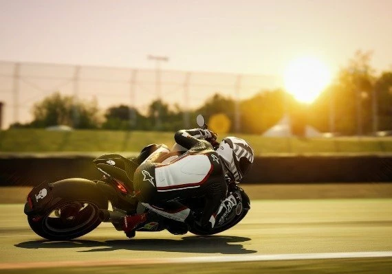 Ride 4 Global
