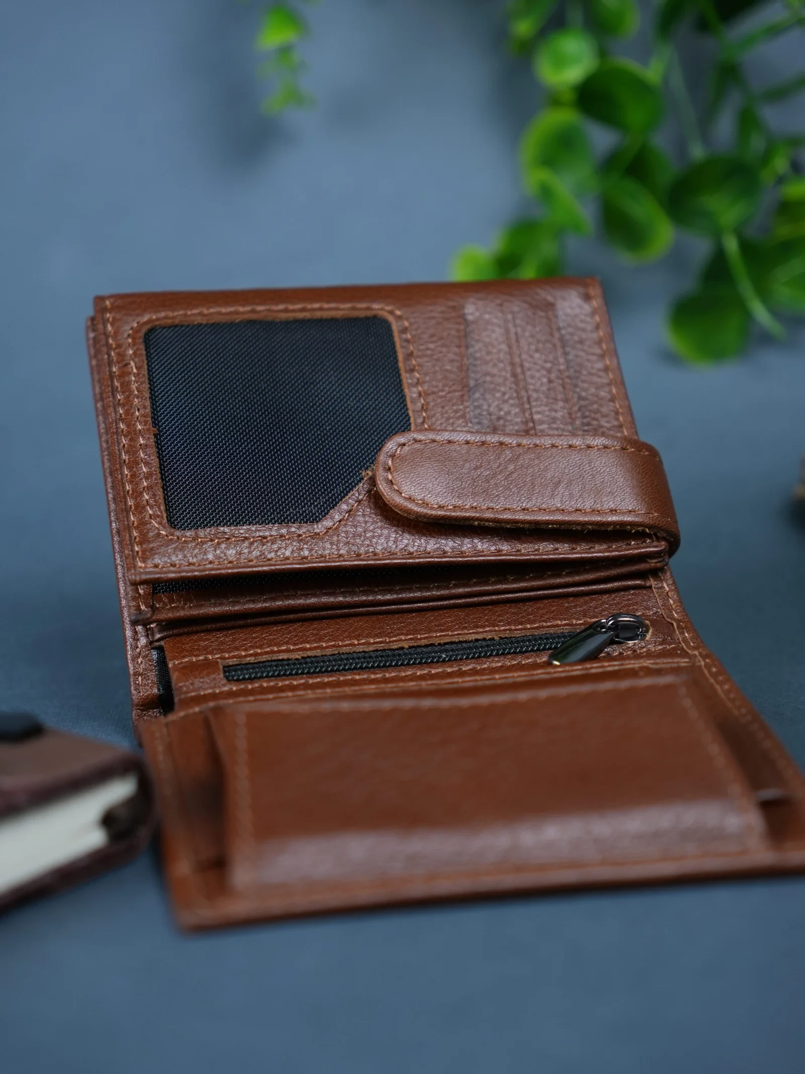 Kuletë GRAND POLO GP02-TAN