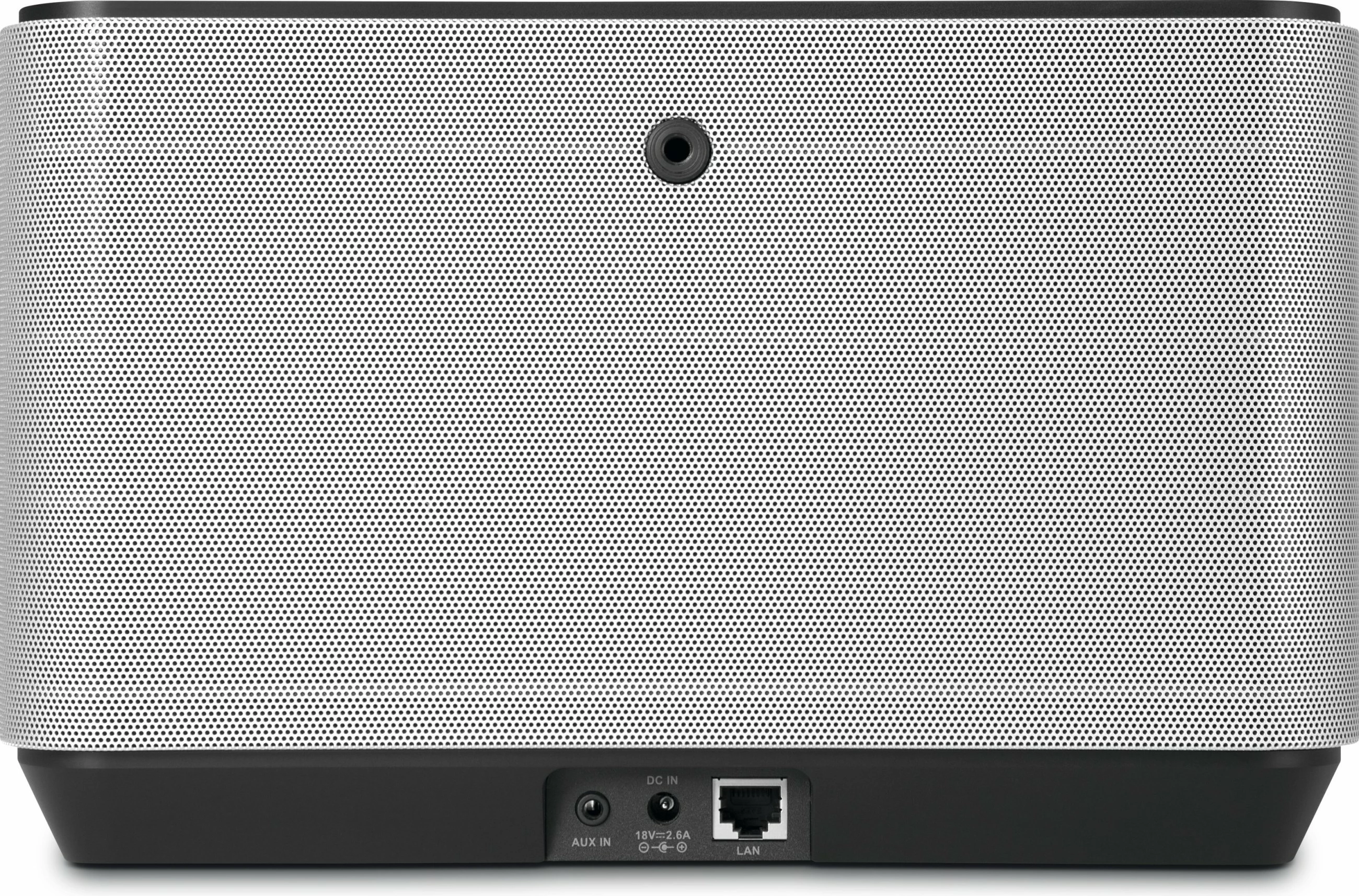 Altoparlant TechniSat AudioMaster MR2, powered by ELAC