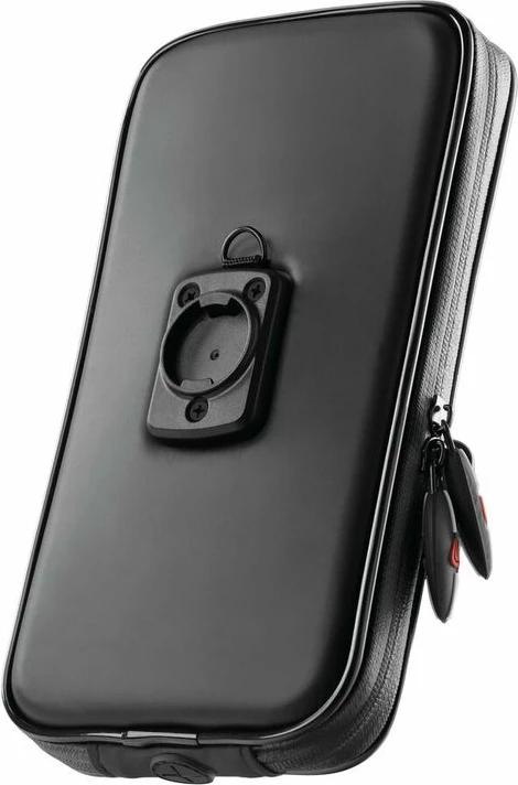 Maske Telefoni Opti-sized Xl 90x175mm