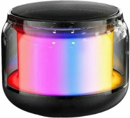 Altoparlant me RGB dhe bass të thellë, AR1