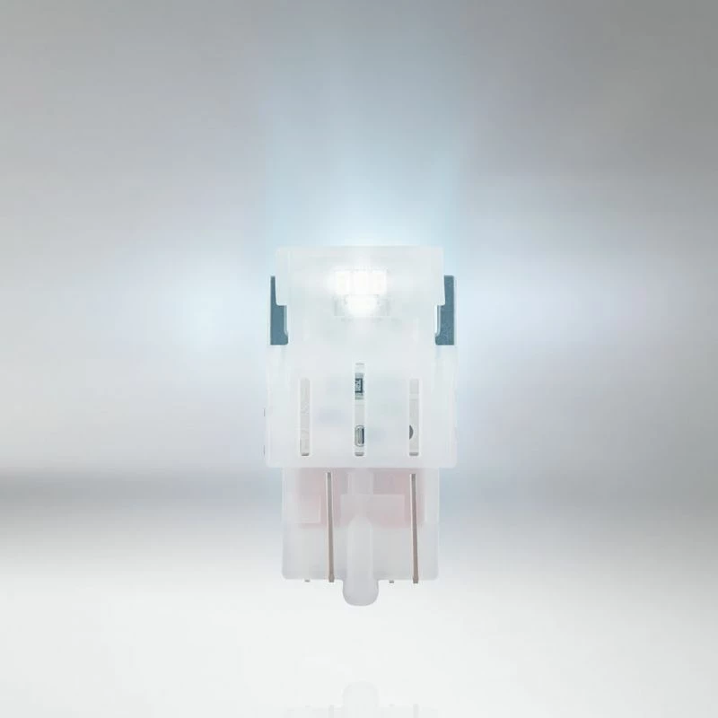 Lampa Led 12v W21/5w