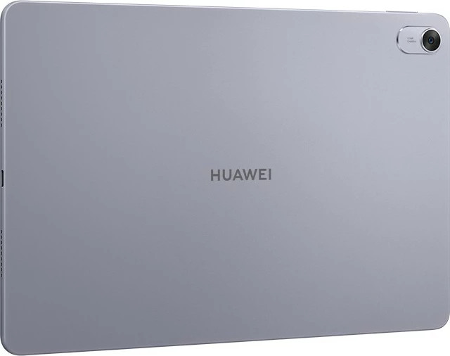 Tablet Huawei MatePad 11.5, 128 GB, 6 GB RAM, Gri