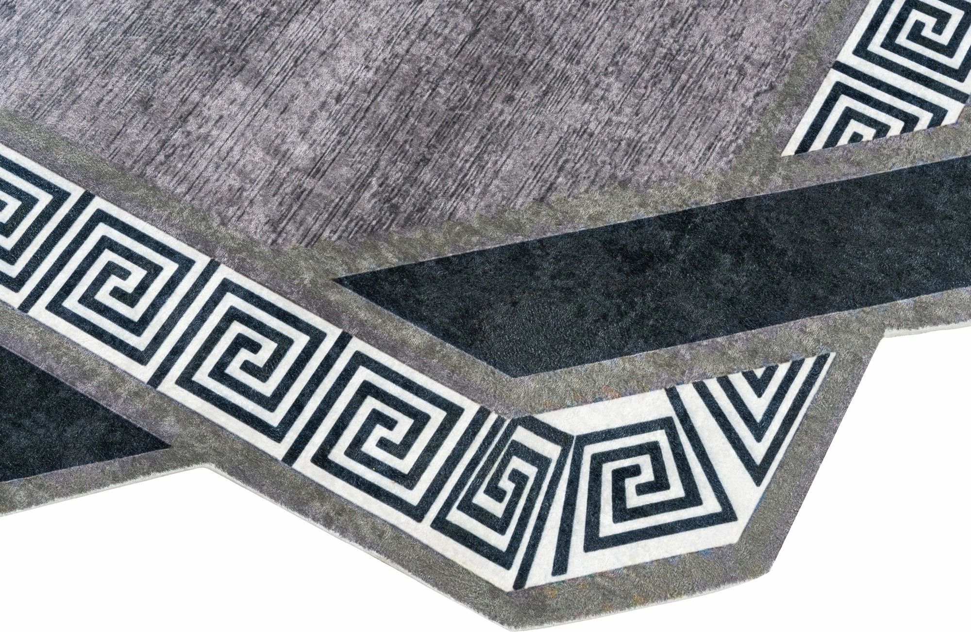 Qilim (120 x 180) Conceptum Hypnose, Hmnt955