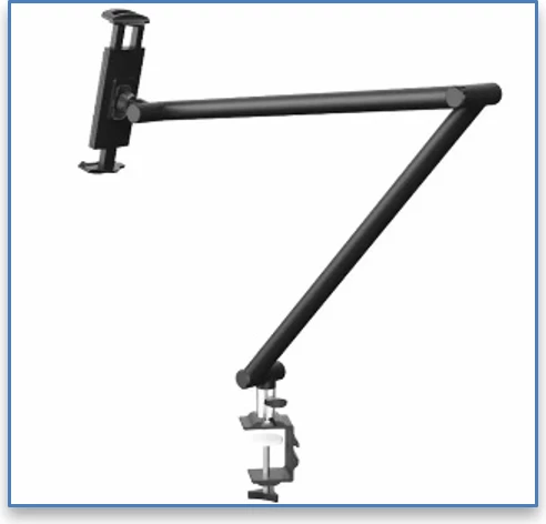 Sonit Mbajtëse për tablet  - HTB22