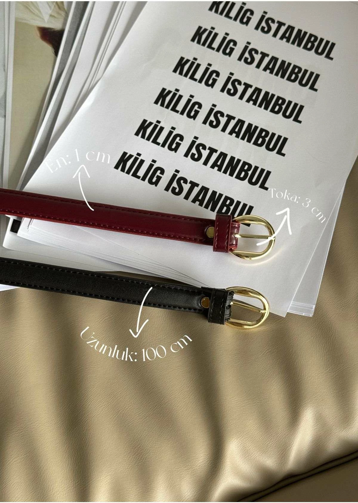 Rrip i zi poliuretani, Jumeon, KPEGMSA435205, 100cm