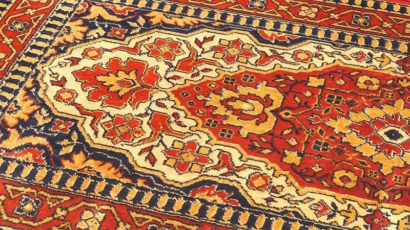 Tapeti për lojëra KRUX, ngjyra të ndryshme