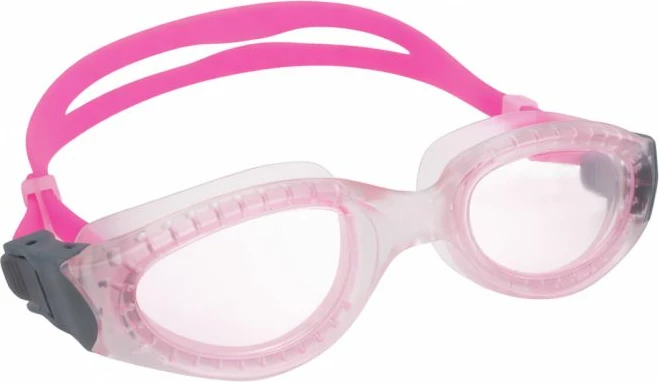 Syze noti Crowell 2779 Eos, rozë